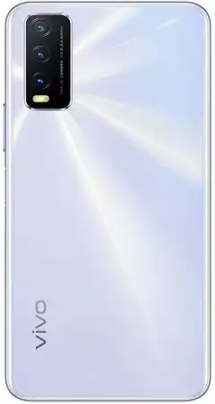  Vivo Y20s prices in Pakistan